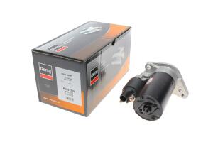 Стартер Audi A1/A3 1.6 TDi 10-15/VW Caddy 09-/Golf 1.6-2.0 D 09-16/Skoda Octavia 09-13 (12V/1.7 kw)