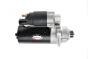 Стартер Audi A1/A3 1.6 TDi 10-15/VW Caddy 09-/Golf 1.6-2.0 D 09-16/Skoda Octavia 09-13 (12V/1.7 kw), фото 2 - інтерент-магазин Auto-Mechanic