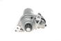 Стартер Audi A1/A3 1.6 TDi 10-15/VW Caddy 09-/Golf 1.6-2.0 D 09-16/Skoda Octavia 09-13 (12V/1.7 kw), фото 3 - інтерент-магазин Auto-Mechanic