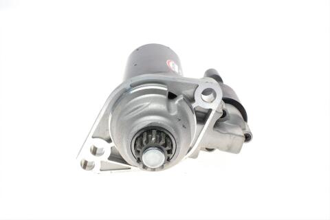 Стартер Audi A1/A3 1.6 TDi 10-15/VW Caddy 09-/Golf 1.6-2.0 D 09-16/Skoda Octavia 09-13 (12V/1.7 kw)