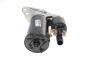 Стартер Audi A1/A3 1.6 TDi 10-15/VW Caddy 09-/Golf 1.6-2.0 D 09-16/Skoda Octavia 09-13 (12V/1.7 kw), фото 4 - інтерент-магазин Auto-Mechanic