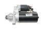 Стартер Audi A1/A3 1.6 TDi 10-15/VW Caddy 09-/Golf 1.6-2.0 D 09-16/Skoda Octavia 09-13 (12V/1.7 kw), фото 5 - інтерент-магазин Auto-Mechanic