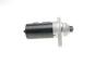 Стартер Audi A1/A3 1.6 TDi 10-15/VW Caddy 09-/Golf 1.6-2.0 D 09-16/Skoda Octavia 09-13 (12V/1.7 kw), фото 6 - інтерент-магазин Auto-Mechanic