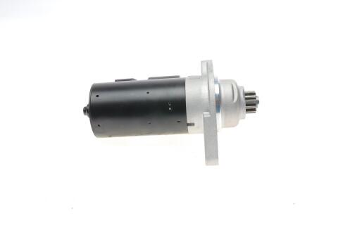 Стартер Audi A1/A3 1.6 TDi 10-15/VW Caddy 09-/Golf 1.6-2.0 D 09-16/Skoda Octavia 09-13 (12V/1.7 kw)