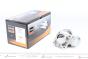 Стартер Renault Clio/Kangoo/Megane I/II/Scenic/Dacia Dokker 1.4-1.6 16V 97- (0,85kw)(z=8,9), фото 1 - інтерент-магазин Auto-Mechanic