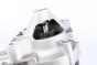 Стартер Renault Clio/Kangoo/Megane I/II/Scenic/Dacia Dokker 1.4-1.6 16V 97- (0,85kw)(z=8,9), фото 2 - інтерент-магазин Auto-Mechanic