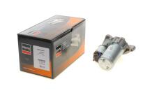 Стартер Citroen Berlingo/Fiat Fiorino/Peugeot Partner 1.4-1.6 96- (0.9kw) (z=9)