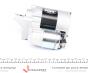 Стартер Renault Clio/Kangoo/Megane I/II/Scenic/Dacia Dokker 1.4-1.6 16V 97- (0,85kw)(z=8,9), фото 5 - інтерент-магазин Auto-Mechanic