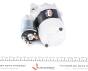 Стартер Renault Clio/Kangoo/Megane I/II/Scenic/Dacia Dokker 1.4-1.6 16V 97- (0,85kw)(z=8,9), фото 6 - інтерент-магазин Auto-Mechanic