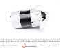 Стартер Renault Clio/Kangoo/Megane I/II/Scenic/Dacia Dokker 1.4-1.6 16V 97- (0,85kw)(z=8,9), фото 7 - інтерент-магазин Auto-Mechanic