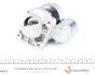 Стартер Renault Clio/Kangoo/Megane I/II/Scenic/Dacia Dokker 1.4-1.6 16V 97- (0,85kw)(z=8,9), фото 8 - інтерент-магазин Auto-Mechanic