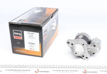 Стартер Renault Clio/Kangoo/Laguna/Megane 1.9D 96-/Dacia Logan/Sandero 1.2 06- (0.7kw) (z=9)