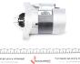 Стартер Renault Clio/Kangoo/Laguna/Megane 1.9D 96-/Dacia Logan/Sandero 1.2 06- (0.7kw) (z=9), фото 5 - интернет-магазин Auto-Mechanic