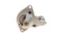 Стартер Opel Astra/Vectra 1.8 16V 95-08 (1.1kw) (z=9), фото 4 - интернет-магазин Auto-Mechanic