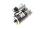 Стартер Opel Astra/Vectra 1.8 16V 95-08 (1.1kw) (z=9), фото 5 - интернет-магазин Auto-Mechanic