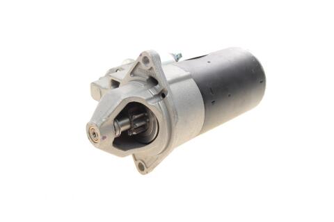 Стартер Opel Astra/Vectra 1.8 16V 95-08 (1.1kw) (z=9)