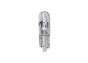 Автолампа W1.2W 12V 1.2W W2x4.6d Standard (без цоколя) (блістер/2 шт.), фото 1 - інтерент-магазин Auto-Mechanic