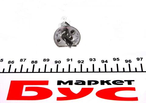 Автолампа H1 12V 55W P14.5s Long Life (1шт) Автолампа H1 12V 55W P14.5s Long Life (1шт)