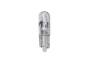 Автолампа W1.2W 12V 1.2W W2x4.6d Standard (без цоколя) (1шт), фото 1 - інтерент-магазин Auto-Mechanic