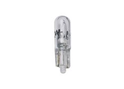 Автолампа W1.2W 12V 1.2W W2x4.6d Standard (без цоколя) (1шт) Автолампа W1.2W 12V 1.2W W2x4.6d Standard (без цоколя) (1шт)