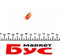 Автолампа WY5W 12V 5W W2.1x9.5d Standard (без цоколя, жовта) (1шт), фото 3 - интернет-магазин Auto-Mechanic