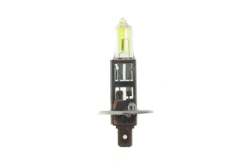 Автолампа H1 12V 55W P14.5s All Weather (1шт) Автолампа H1 12V 55W P14.5s All Weather (1шт)