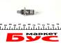 Автолампа H1 12V 55W P14.5s Xenon Plus +30% (1шт), фото 4 - интернет-магазин Auto-Mechanic