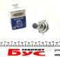 Автолампа H4 12V 60/55W P43t Ultra Xenon +60% (1шт), фото 1 - інтерент-магазин Auto-Mechanic