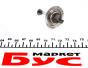 Автолампа H7 12V 55W PX26d Ultra Xenon +50% (1шт), фото 3 - інтерент-магазин Auto-Mechanic