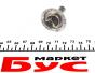 Автолампа H7 12V 55W PX26d Ultra Xenon +50% (1шт), фото 4 - інтерент-магазин Auto-Mechanic