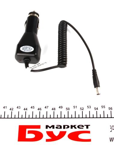 Ліхтарик-лампа (350Lm/крюк/магніт/гнучка основа)