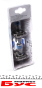 Автолампа H4+W5W (12V 60/55W P43t Lights-Int Xenon 4200K+S + 12V 5W W2.1x9.5d) (2шт.), фото 2 - інтерент-магазин Auto-Mechanic