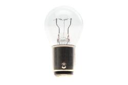 Автолампа P21W 24V 21W BA15d (SBC) Truckmaster Heavy Duty/Long Life