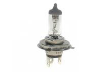 Лампа галогенна H4 24V 75/70W P43t Truckmaster Heavy Duty/Long Life Лампа галогенна H4 24V 75/70W P43t Truckmaster Heavy Duty/Long Life