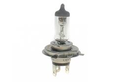 Лампа галогенна H4 24V 75/70W P43t Truckmaster Heavy Duty/Long Life