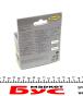 Автолампа C5W 12V 2W S8.5d LED (6000K/200 lm/5x Long Life) Ice white (блістер/2шт.), фото 2 - интернет-магазин Auto-Mechanic