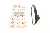 Дзеркало заднього виду Fiat Doblo 00-/Ducato 96-06 (салонне)