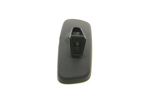 Дзеркало заднього виду Fiat Doblo 00-/Ducato 96-06 (салонне)