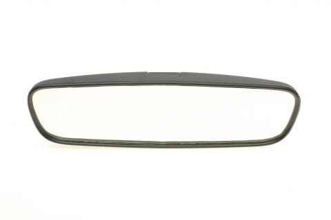 Дзеркало заднього виду Fiat Doblo 00-/Ducato 96-06 (салонне)