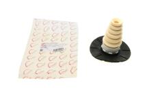 Відбойник пружини (задній/верхній) MB Vito (W447) 14-