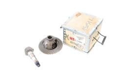 Головна пара в міст MB Sprinter/VW Crafter 06- (11x51) 215mm