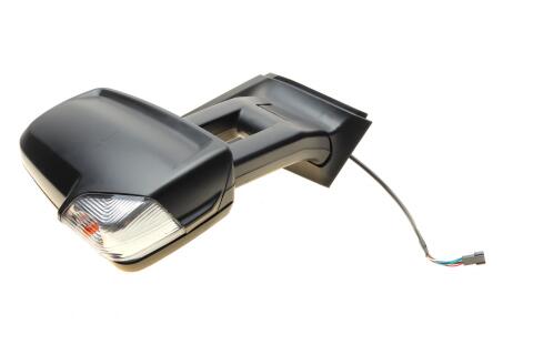 Зеркало заднього виду MB Sprinter/VW Crafter 06- (R) (електро/підігрів) Зеркало заднього виду MB Sprinter/VW Crafter 06- (R) (електро/підігрів)