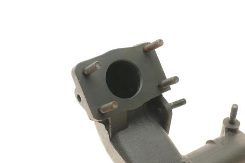 Колектор випускний VW Crafter 2.5 TDI 03- Колектор випускний VW Crafter 2.5 TDI 03-