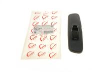 Дзеркало заднього виду Ford Connect/Transit/Focus 02-13 (салонне)