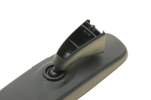 Дзеркало заднього виду Ford Connect/Transit/Focus 02-13 (салонне) Дзеркало заднього виду Ford Connect/Transit/Focus 02-13 (салонне)