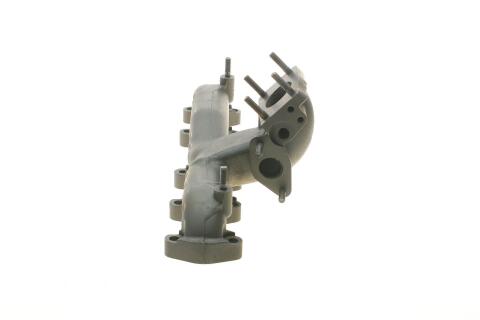 Колектор випускний VW Crafter 2.5 TDI 03- Колектор випускний VW Crafter 2.5 TDI 03-