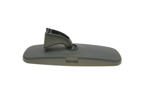 Дзеркало заднього виду Ford Connect/Transit/Focus 02-13 (салонне) Дзеркало заднього виду Ford Connect/Transit/Focus 02-13 (салонне)