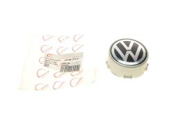 Колпак диска колесного VW LT 28-35 96-