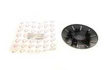 Ковпак диска колісного VW T5/T6 03- Ковпак диска колісного VW T5/T6 03-