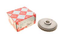 Звездочка вакуумного насоса MB Sprinter 2.9TDI (волна)